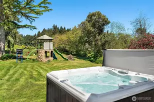 12504 SW 232nd St, Vashon, WA 98070 - Photo 24