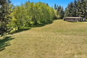 12504 SW 232nd St, Vashon, WA 98070 - Photo 32