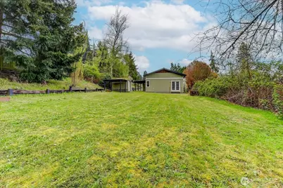 1214 Hemlock Street, Milton, WA 98354 - Photo 18