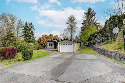 1214 Hemlock Street, Milton, WA 98354 - Photo 20