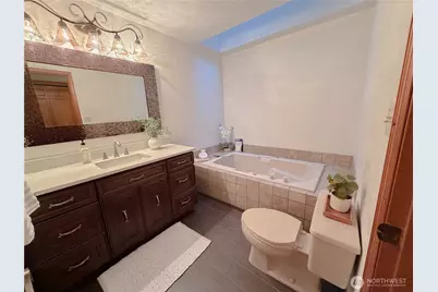 26130 134th Avenue SE, Kent, WA 98042 - Photo 20