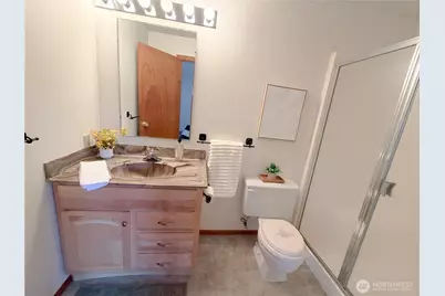26130 134th Avenue SE, Kent, WA 98042 - Photo 26