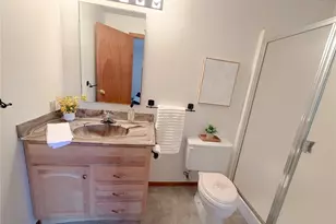 26130 134th Ave SE, Kent, WA 98042 - Photo 26