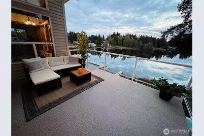 26130 134th Avenue SE, Kent, WA 98042 - Photo 10