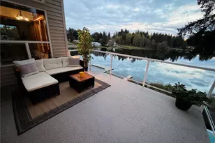 26130 134th Ave SE, Kent, WA 98042 - Photo 10