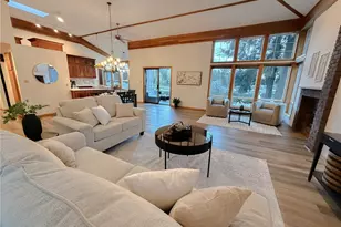 26130 134th Ave SE, Kent, WA 98042 - Photo 8