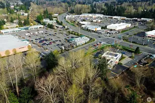 26130 134th Ave SE, Kent, WA 98042 - Photo 40