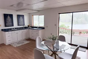 26130 134th Ave SE, Kent, WA 98042 - Photo 24