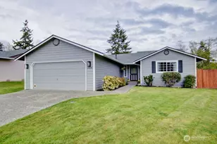 2416 N 25th Pl, Mount Vernon, WA 98273 - Photo 1