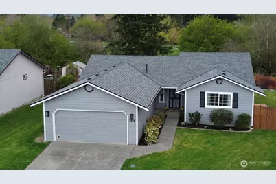 2416 N 25th Place, Mount Vernon, WA 98273 - Photo 24