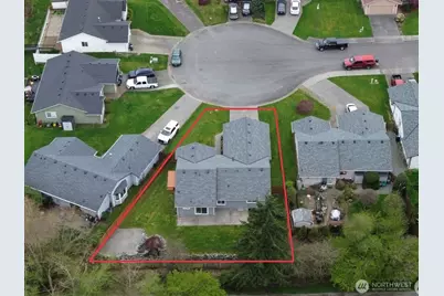 2416 N 25th Place, Mount Vernon, WA 98273 - Photo 20