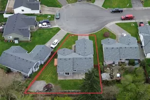 2416 N 25th Pl, Mount Vernon, WA 98273 - Photo 20