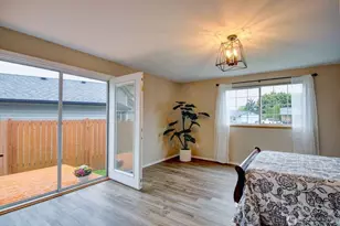 2416 N 25th Pl, Mount Vernon, WA 98273 - Photo 8