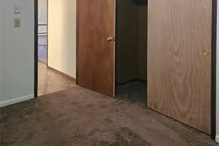 2917 Peabody St, Port Angeles, WA 98362 - Photo 36