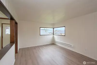 2917 Peabody Street, Port Angeles, WA 98362 - Photo 10