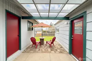 2917 Peabody St, Port Angeles, WA 98362 - Photo 8