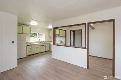 2917 Peabody Street, Port Angeles, WA 98362 - Photo 12