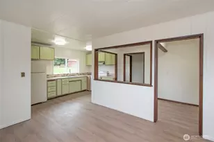 2917 Peabody St, Port Angeles, WA 98362 - Photo 12