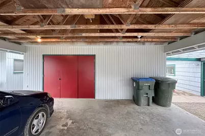 2917 Peabody Street, Port Angeles, WA 98362 - Photo 6