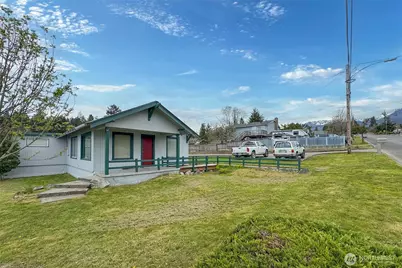 2917 Peabody Street, Port Angeles, WA 98362 - Photo 38