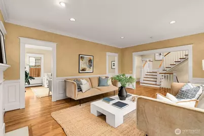 4606 S Andover Street, Seattle, WA 98118 - Photo 6