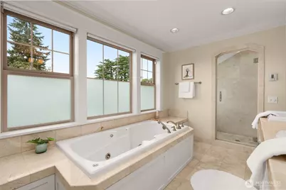 4606 S Andover Street, Seattle, WA 98118 - Photo 24