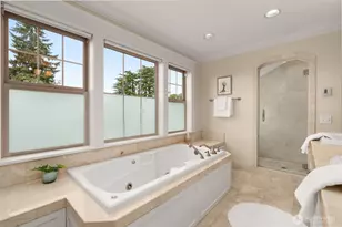 4606 S Andover St, Seattle, WA 98118 - Photo 24