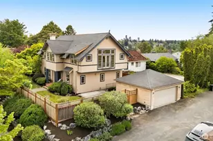4606 S Andover St, Seattle, WA 98118 - Photo 38