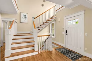 4606 S Andover St, Seattle, WA 98118 - Photo 30