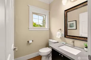 4606 S Andover St, Seattle, WA 98118 - Photo 18