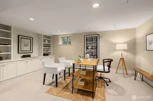4606 S Andover St, Seattle, WA 98118 - Photo 32