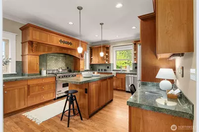 4606 S Andover Street, Seattle, WA 98118 - Photo 12