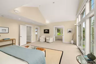 4606 S Andover St, Seattle, WA 98118 - Photo 22