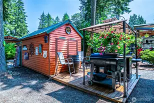 1546 Reservtion Road SE, Olympia, WA 98513 - Photo 12