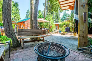 1546 Reservtion Road SE, Olympia, WA 98513 - Photo 8