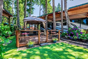 1546 Reservtion Road SE, Olympia, WA 98513 - Photo 2