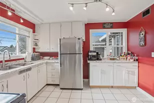 2748 Field St, Longview, WA 98632 - Photo 18