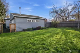2748 Field St, Longview, WA 98632 - Photo 34
