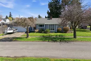 2748 Field St, Longview, WA 98632 - Photo 8