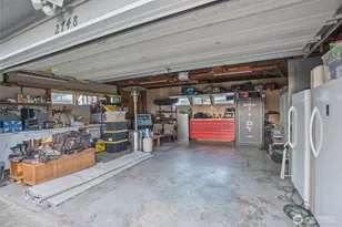 2748 Field St, Longview, WA 98632 - Photo 30