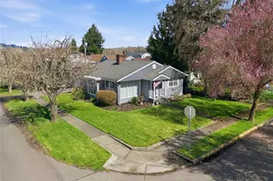 2748 Field St, Longview, WA 98632 - Photo 4