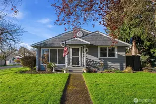 2748 Field St, Longview, WA 98632 - Photo 1