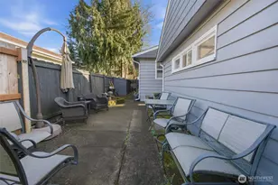 2748 Field St, Longview, WA 98632 - Photo 32