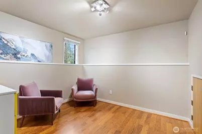 611 S State Street #9, Kirkland, WA 98033 - Photo 24