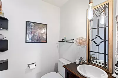 611 S State Street #9, Kirkland, WA 98033 - Photo 12