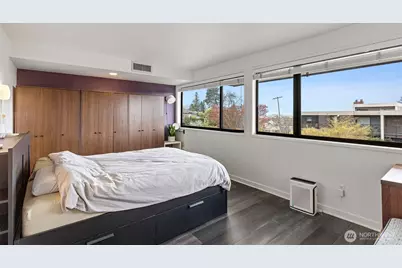 611 S State Street #9, Kirkland, WA 98033 - Photo 16