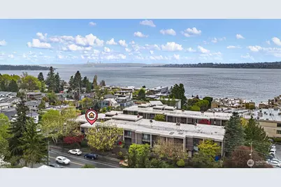 611 S State Street #9, Kirkland, WA 98033 - Photo 36