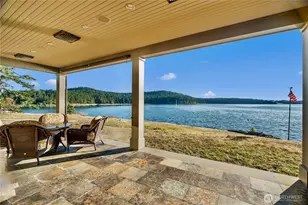 745 Cape Dr, Friday Harbor, WA 98250 - Photo 32