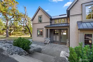 745 Cape Dr, Friday Harbor, WA 98250 - Photo 6