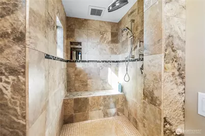 745 Cape Drive, Friday Harbor, WA 98250 - Photo 20